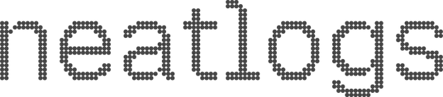 Neatlogs
